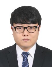 김 해  주무관