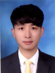 김성욱  주무관