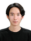 박건
